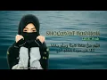 SHOLAWAT NARIYAH || Sholawat MUNFARIJAH ( Pembebasan) MERDU BIKIN HATI TENANG
