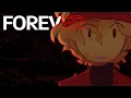 Forever / Forsaken Animatic (5K SUBSCRIBERS SPECIAL)