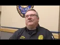 Springfield Police Department launches campaign targeting excessively loud vehicles