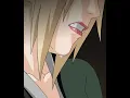 Download Lagu Hinata vs Neji Theme (Extended) Slowed+Reverb