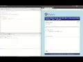 4Clojure Solution to Problem 68