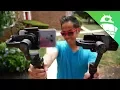 Download Lagu Smartphone Gimbals Versus Smartphone OIS: The Battle for Steadiness
