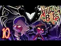 Download Lagu HELLUVA BOSS - GHOSTF**KERS // S2: Episode 10
