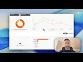 Introducing Embeddable com - developer-first embedded analytics