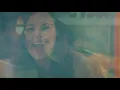 JJ Wilde - Wired (Official Video)