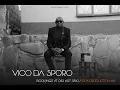 Lagu Vico Da Sporo 100% Production Mix