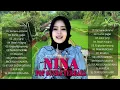 Download Lagu Pop Sunda Full Album | Cover By Nina| Update Playlist Pop Sunda Cover Nina Gasentra Full Album