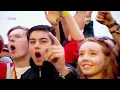 The Libertines - Don't Look Back Into The Sun (T in The Park 2015)