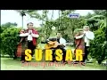 Download Lagu Simanjuntak Stars - Sursar