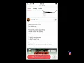 How to add DeviantArt button to Ko-Fi Read Description