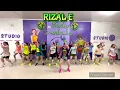Download Lagu RIZAL E || TIKTOK LAGU VIRAL || JOGET AMBON TERBARU || ZIN LIU