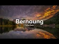 Feby Putri - Bernaung | Lyrics