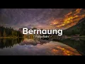 Download Lagu Feby Putri - Bernaung | Lyrics