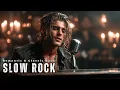 Download Lagu Romantic Rock \u0026 Slow Rock | Classic Rock 🎶 Love Ballads for Beautiful Love Memories