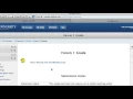 How to use the Moodle Search Forums Block to Grade Discussion Forums
