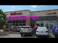 Hudy s cafe the li l bar Champlin MN