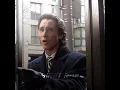 Download Lagu Patrick Bateman Edit | 🎶 Give It To Me Instrumental 🎶