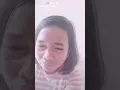 Download Lagu Najwa ayudia menangis denger lagu teringat masa kecilku