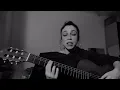 weathered - sailorr