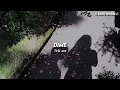Karan Aujla, OneRepublic, Disha Patani, Ikky - Tell Me (Sub Español + Lyrics)