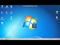 How to get Cursors ON Deaviantart 100 Working