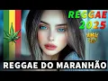 Download Lagu REGGAE DO MARANHÃO (SELEÇÃO TOP) 🔥 SEQUÊNCIA REGGAE 2025 INTERNACIONAL 🔥 MELHORES DE REGGAE REMIX