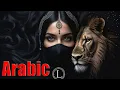 Download Lagu Arabic Instrumental Music Arabic Dance Music BAD MUSIC VL.39