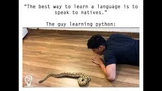 Python Crash Course 3rd Edition Chapter Seven