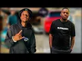 Download Lagu Amapiano Mix / Best of Sam Deep \u0026 DJ Jaivane