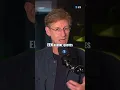 Download Lagu Kijk op het ONDERNEMERSKLIMAAT in NEDERLAND