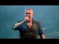 Download Lagu Cold Chisel - Killing Time [Official Video]