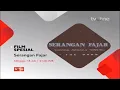 Download Lagu Promo Film Spesial TV One : Serangan Fajar