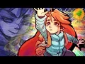 Celeste The Message You Missed
