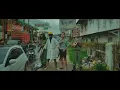 Download Lagu lagu terbaru open bo x fiksi x asep balon