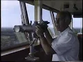 Download Lagu Torenwachter Huib Kuijper op de Brandaris,1987.