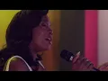 Anna Joyce - Protagonista (Video Oficial)