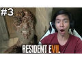 Download Lagu Papa Tergalak - RESIDENT EVIL 7 Biohazard - Indonesia #3