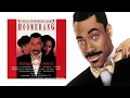 Download Lagu Boomerang Original Soundtrack 1992 (Babyface, Boyz II Men, Shanice, P.M. Dawn, Toni Braxton, TLC) MP3