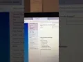 SimChart Training