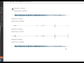 wavesurfer using angularjs