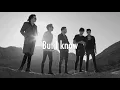 Download Lagu One Direction - Steal My Girl [Slowed - Lyrics]