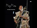 Ezohlala Nawe & Inkinga Zami (Performance Mix)