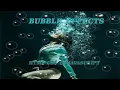 How To Create A Bubble Effect Using HTML CSS Vanilla Javascript