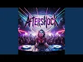 Download Lagu Darkwave