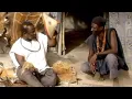 Ifang bondi Gambian best movie ever