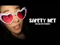 Download Lagu Bea and her Business - Safety Net | Lyrics