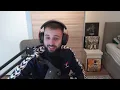 SadiQ x Kalim - Black Afgano [Sillage] #7 | Sofianosovic reacts