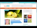 Wordpress theme development bangla tutorial part 1