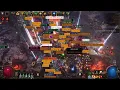 Download Lagu Path of Exile 2025 06 30 13 28 06