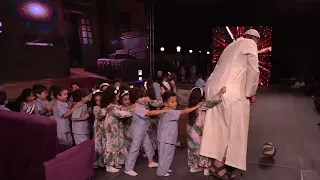              دندنها